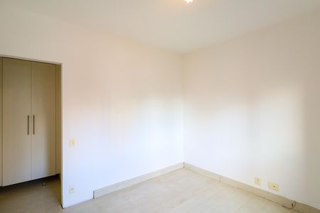 Apartamento à venda com 191m², 3 quartos e 3 vagas