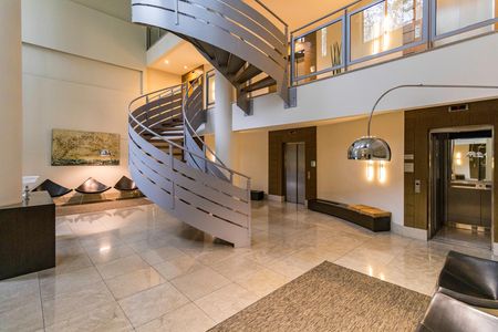 Apartamento à venda com 191m², 3 quartos e 3 vagas