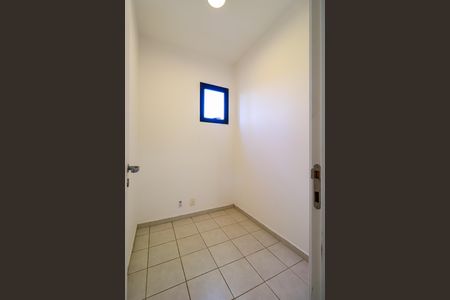 Apartamento à venda com 191m², 3 quartos e 3 vagas