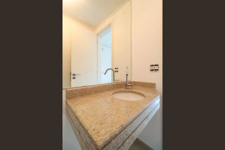 Apartamento à venda com 191m², 3 quartos e 3 vagas