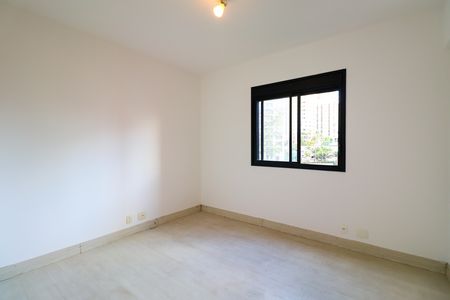 Apartamento à venda com 191m², 3 quartos e 3 vagas