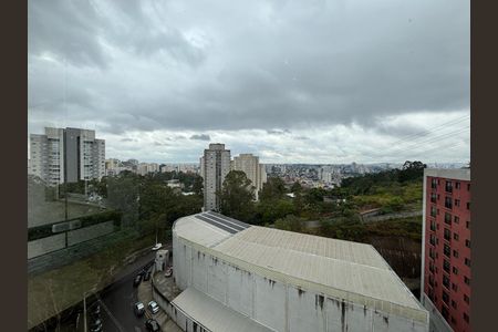 Apartamento à venda com 45m², 2 quartos e 1 vaga Apartamento à venda com 45m², 2 quartos e 1 vagaFoto 07