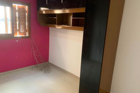 Casa para alugar com 100m², 3 quartos e 1 vaga Casa para alugar com 100m², 3 quartos e 1 vagaQuarto 2