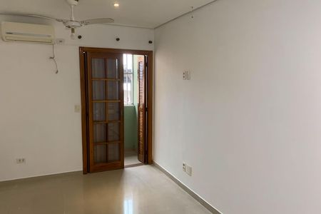 Casa para alugar com 100m², 3 quartos e 1 vaga Casa para alugar com 100m², 3 quartos e 1 vagaQuarto 3