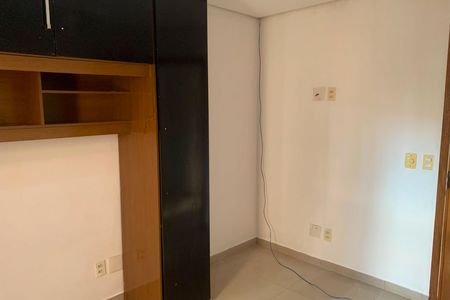 Casa para alugar com 100m², 3 quartos e 1 vaga Casa para alugar com 100m², 3 quartos e 1 vagaQuarto 3