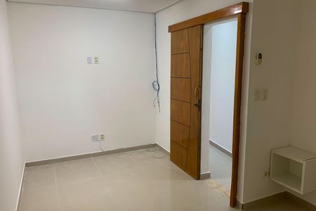 Casa para alugar com 100m², 3 quartos e 1 vaga Casa para alugar com 100m², 3 quartos e 1 vagaQuarto 3