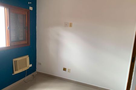 Casa para alugar com 100m², 3 quartos e 1 vaga Casa para alugar com 100m², 3 quartos e 1 vagaQuarto 1