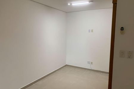 Casa para alugar com 100m², 3 quartos e 1 vaga Casa para alugar com 100m², 3 quartos e 1 vagaQuarto 3