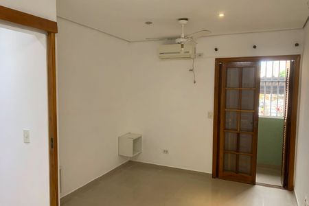 Casa para alugar com 100m², 3 quartos e 1 vaga Casa para alugar com 100m², 3 quartos e 1 vagaQuarto 3