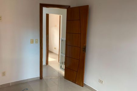 Casa para alugar com 100m², 3 quartos e 1 vaga Casa para alugar com 100m², 3 quartos e 1 vagaQuarto 2