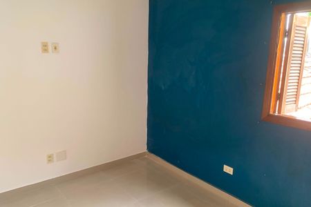Casa para alugar com 100m², 3 quartos e 1 vaga Casa para alugar com 100m², 3 quartos e 1 vagaQuarto 1
