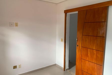 Casa para alugar com 100m², 3 quartos e 1 vaga Casa para alugar com 100m², 3 quartos e 1 vagaQuarto 1