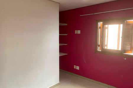 Casa para alugar com 100m², 3 quartos e 1 vaga Casa para alugar com 100m², 3 quartos e 1 vagaQuarto 2
