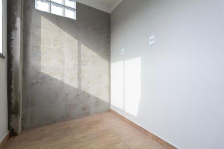 Closet de apartamento para alugar com 1 quarto, 48m² em Cidade Patriarca, São Paulo