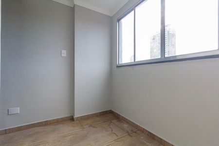 Closet de apartamento para alugar com 1 quarto, 48m² em Cidade Patriarca, São Paulo