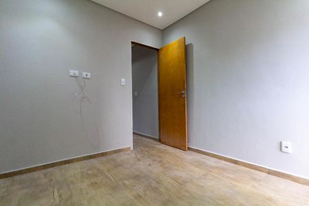 Apartamento para alugar com 48m², 1 quarto e sem vaga Apartamento para alugar com 48m², 1 quarto e sem vagaQuarto