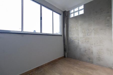 Closet de apartamento para alugar com 1 quarto, 48m² em Cidade Patriarca, São Paulo