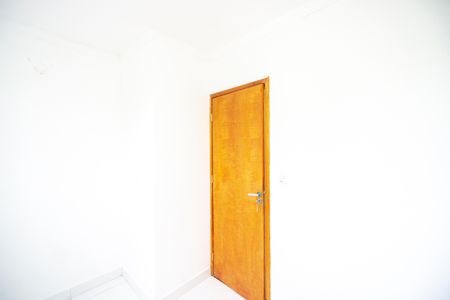 Quarto  de apartamento para alugar com 1 quarto, 28m² em Vila Carrão, São Paulo