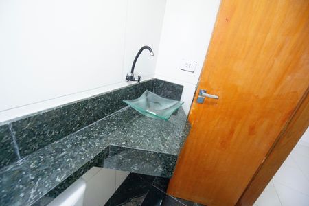 Apartamento para alugar com 28m², 1 quarto e sem vaga Apartamento para alugar com 28m², 1 quarto e sem vagaPia