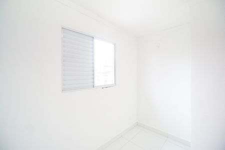 Quarto  de apartamento para alugar com 1 quarto, 28m² em Vila Carrão, São Paulo