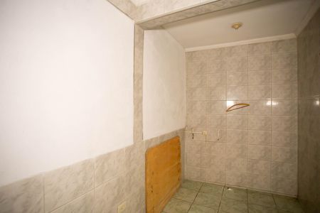 Casa para alugar com 30m², 2 quartos e 2 vagasQuarto 2