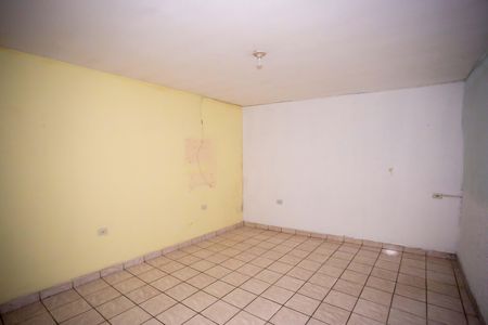 Casa para alugar com 30m², 2 quartos e 2 vagasQuarto 1