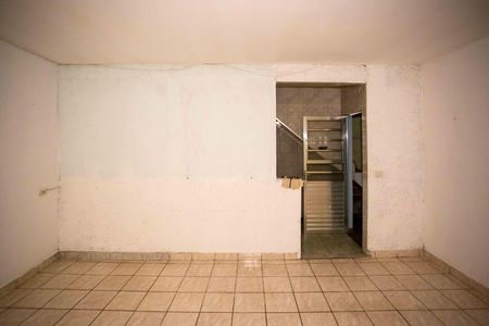 Casa para alugar com 30m², 2 quartos e 2 vagasQuarto 
