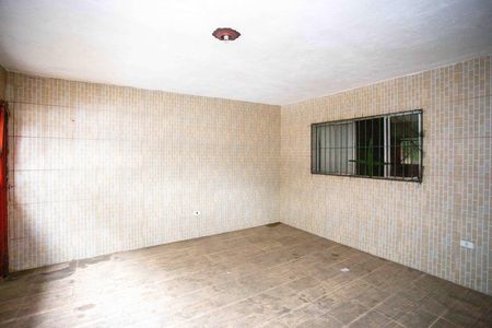 Casa para alugar com 30m², 2 quartos e 2 vagasGaragem