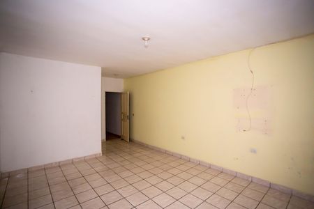 Casa para alugar com 30m², 2 quartos e 2 vagasQuarto 