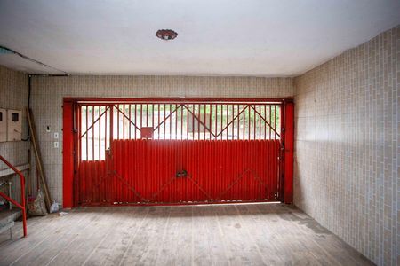 Casa para alugar com 30m², 2 quartos e 2 vagasGaragem