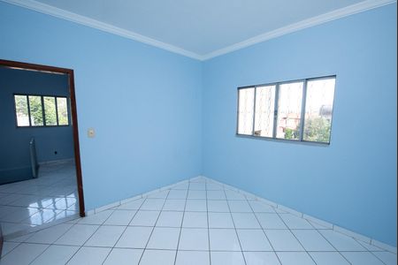 Casa para alugar com 312m², 3 quartos e 10 vagas Casa para alugar com 312m², 3 quartos e 10 vagasQuarto 2