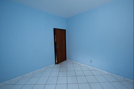 Sala de casa para alugar com 3 quartos, 312m² em Bonsucesso, Belo Horizonte