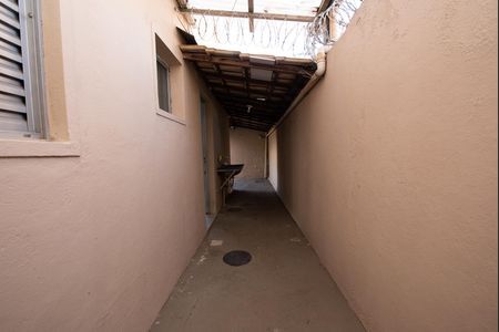 Casa para alugar com 312m², 3 quartos e 10 vagas Casa para alugar com 312m², 3 quartos e 10 vagasÁrea de Serviço