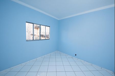 Casa para alugar com 312m², 3 quartos e 10 vagas Casa para alugar com 312m², 3 quartos e 10 vagasQuarto 2