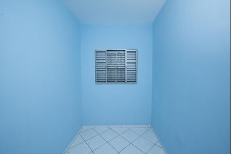 Casa para alugar com 312m², 3 quartos e 10 vagas Casa para alugar com 312m², 3 quartos e 10 vagasQuarto 1