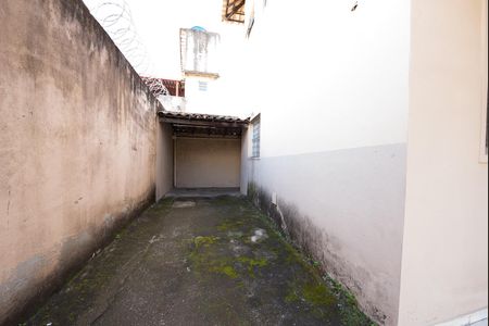 Casa para alugar com 312m², 3 quartos e 10 vagas Casa para alugar com 312m², 3 quartos e 10 vagasGaragem