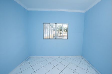 Casa para alugar com 312m², 3 quartos e 10 vagas Casa para alugar com 312m², 3 quartos e 10 vagasQuarto 3