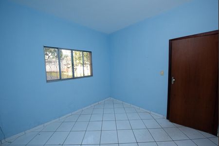 Casa para alugar com 312m², 3 quartos e 10 vagas Casa para alugar com 312m², 3 quartos e 10 vagasSala