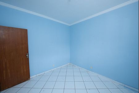 Casa para alugar com 312m², 3 quartos e 10 vagas Casa para alugar com 312m², 3 quartos e 10 vagasQuarto 3