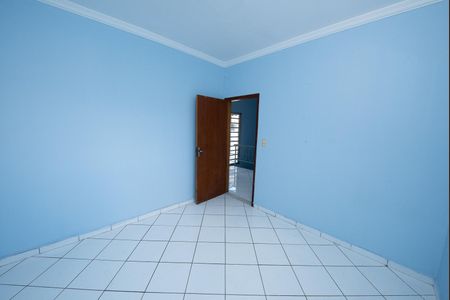 Casa para alugar com 312m², 3 quartos e 10 vagas Casa para alugar com 312m², 3 quartos e 10 vagasQuarto 2