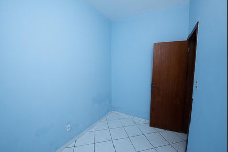 Quarto 1 de casa para alugar com 3 quartos, 312m² em Bonsucesso, Belo Horizonte