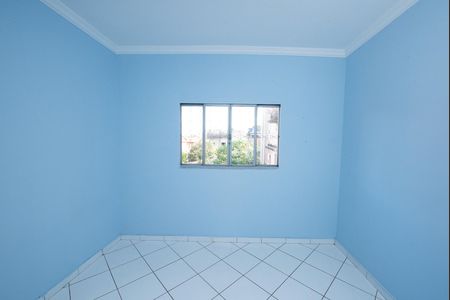 Casa para alugar com 312m², 3 quartos e 10 vagas Casa para alugar com 312m², 3 quartos e 10 vagasQuarto 2