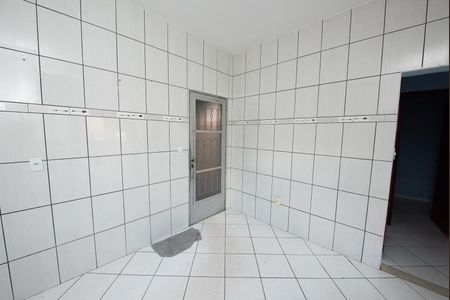 Casa para alugar com 312m², 3 quartos e 10 vagas Casa para alugar com 312m², 3 quartos e 10 vagasCozinha