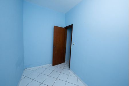 Quarto 1 de casa para alugar com 3 quartos, 312m² em Bonsucesso, Belo Horizonte