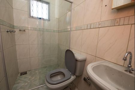Casa para alugar com 312m², 3 quartos e 10 vagas Casa para alugar com 312m², 3 quartos e 10 vagasBanheiro 2