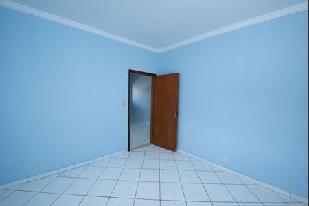 Casa para alugar com 312m², 3 quartos e 10 vagas Casa para alugar com 312m², 3 quartos e 10 vagasQuarto 3