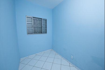 Casa para alugar com 312m², 3 quartos e 10 vagas Casa para alugar com 312m², 3 quartos e 10 vagasQuarto 1