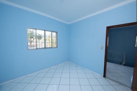 Casa para alugar com 312m², 3 quartos e 10 vagas Casa para alugar com 312m², 3 quartos e 10 vagasQuarto 3