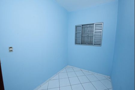 Casa para alugar com 312m², 3 quartos e 10 vagas Casa para alugar com 312m², 3 quartos e 10 vagasQuarto 1