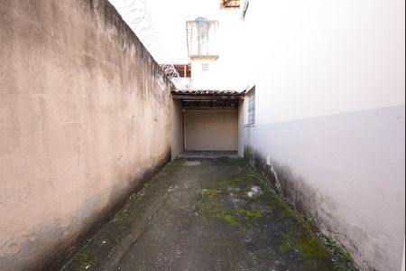 Casa para alugar com 312m², 3 quartos e 10 vagas Casa para alugar com 312m², 3 quartos e 10 vagasGaragem